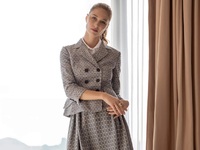 «Πάει» η Μίντλετον: Το Tatler ανακύρυξε ...