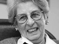 Πάτρα: Απόψε η τιμητική εκδήλωση για την...