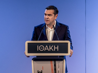 «Ο φόβος αλλάζει στρατόπεδο»: Η απάντηση...