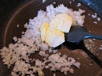 Δεν είναι όλα τηγάνισμα! Τι πρέπει να ξέ...