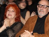 Χρυσούλα Διαβάτη για Ζέτα Δούκα: «Δεν τη...