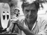 Αντίο στον σκηνοθέτη του "Σούπερμαν...