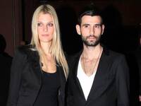 Μιχάλης Μουρούτσος- Αναστασία Περράκη: Κ...