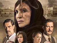 Η "Σμύρνη" των μεγάλων προσδοκ...