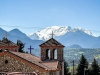 Πάσχα: Ο καιρός δίνει το «πράσινο φως» γ...