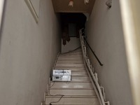  Πάτρα - υπόθεση Πισπιρίγκου: Άνοιξαν το...