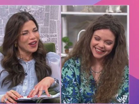 Ποιες είναι οι παραξενιές της Πατρινής Λ...