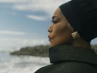 Πάτρα: Περισσότερα από 3.000 εισιτήρια έ...