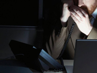 Πάτρα: Χειροπέδες σε απατεώνα που εξαπατ...