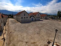 Συνεδρίασε η 5μελής κριτική επιτροπή αξι...