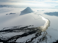 Το εξαιρετικό ντοκιμαντέρ "River&qu...