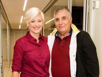 Μαρία Καρρά: Ελεύθερη με εγγύηση 100.000...