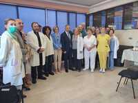 Πάτρα: Με fast track διαδικασίες θα κατα...
