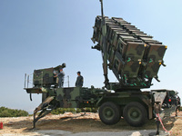 Reuters: Σε διαπραγματεύσεις Ελλάδα και ...