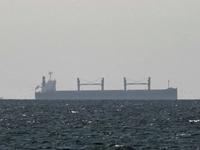 Το Ιράν απειλεί ξανά να βυθίσει εχθρικά ...