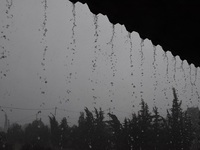 Καιρός: Η Δυτική Ελλάδα "στο μάτι&q...