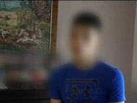 14χρονος θύμα bullying στον Πύργο: Έτσι ...