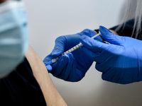 Αμαλιάδα: Σοβαρά προβλήματα καταγγέλλει ...