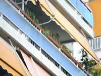 Καλλιθέα: Το παιδικό παιχνίδι της 7χρονη...