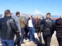 Πάτρα: Αυτοψία Χρήστου Τριαντόπουλου στη...