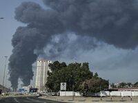«Πράσινο φως» από τη Βρετανία στη χρήση ...