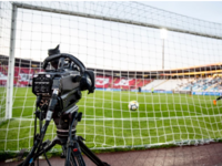 Ημερίδα "Σύγχρονη Αθλητική Επικοινω...