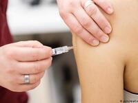 Κορωνοϊός: Σε ποιους και γιατί εμφανίζον...