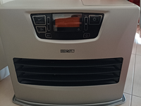 Πωλείται σόμπα KERO-SUN