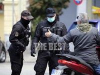 Πάτρα: Έτοιμη για το click away και η ασ...