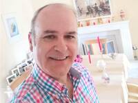 Πύργος: Ανείπωτη θλίψη από την αιφνίδια ...