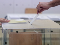 Εκλογές 2023: Ποιος νομός σημείωσε άνω τ...