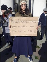 Υπό κατάληψη το thebest.gr - Μασσαλία, Γ...