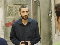 Έρχεται με 8 ταινίες το 1ο Φεστιβάλ Παλα...