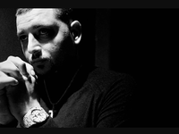 Mad Clip: Από τη Νέα Υόρκη στη μουσική κ...