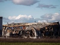 Στη φυλακή Τρικάλων ο ιδιοκτήτης της Βιο...