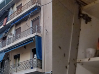 Άγιος Παντελεήμονας: Έλεγε στα παιδιά τη...