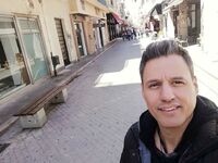 Ομοφοβικό ξέσπασμα του Γρ. Πετράκου για ...