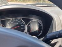 Απίστευτο κι όμως πατρινό! Καλούν οδική ...