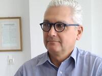 Φ. Ζαΐμης: Πάνω από 3 εκατ. ευρώ για την...