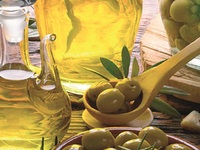 Στις 11 Ιουνίου ανοίγει τις πύλες της η ...