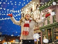 Δεν αρέσουν σε όλους: Αυτά είναι τα πιο ...