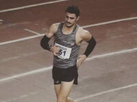 Oι συμμετοχές της Αχαΐας στο πανελλήνιο ...