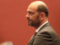 Η ΔΕΕΠ Αχαΐας της Ν.Δ. καταδικάζει την ε...