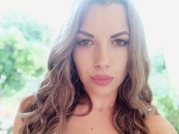 Φοιτήτρια του πανεπιστημίου Πατρών η 23χ...