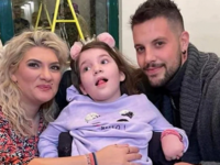 Το Aνθρωποκτονιών Αθηνών προσπαθεί να λύ...