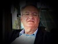 Σήμερα η κηδεία του Γιάννη Γασπαρινάτου