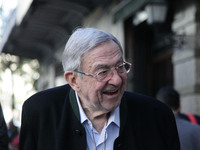 Ως ιδιώτης θα ταφεί ο τέως βασιλιάς Κωνσταντίνος