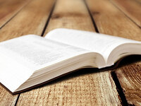 Κύπρος: Αποσύρθηκε παιδικό βιβλίο από νη...