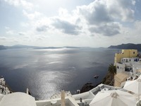 Conde Nast traveller: Τα καλύτερα ελληνι...