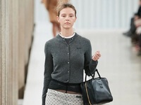 H Lyst Index αποκάλυψε τα πιο περιζήτητα...